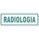 Radiologia 